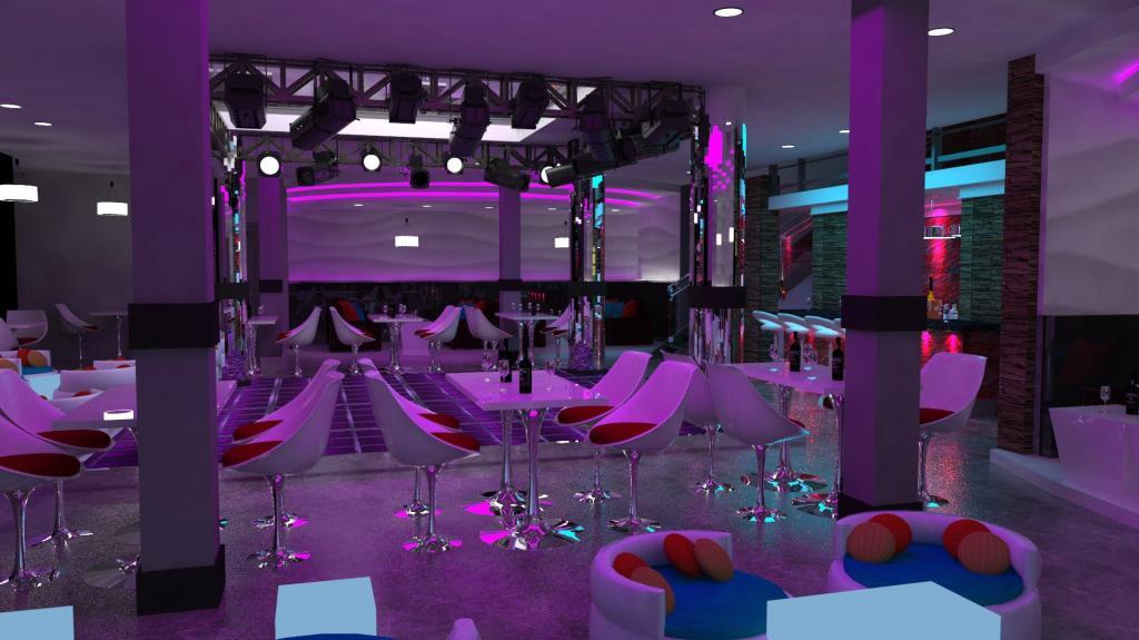 Meshal Hotel Manama Dış mekan fotoğraf