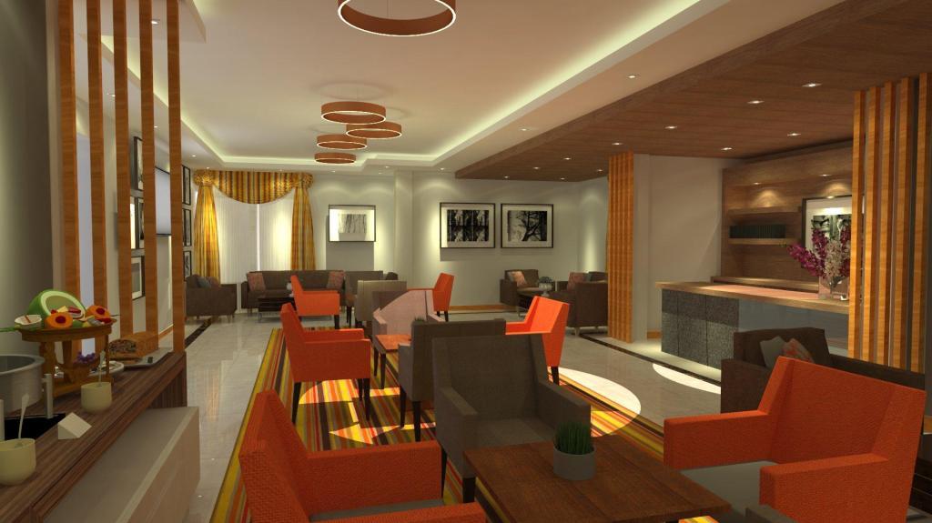 Meshal Hotel Manama Dış mekan fotoğraf