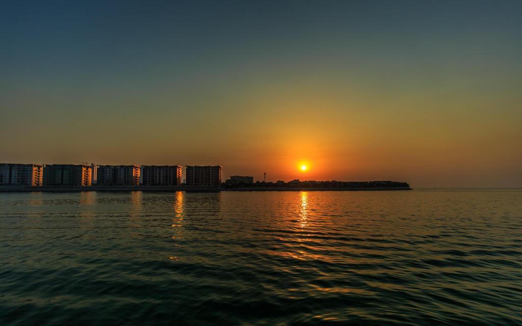 Meshal Hotel Manama Dış mekan fotoğraf