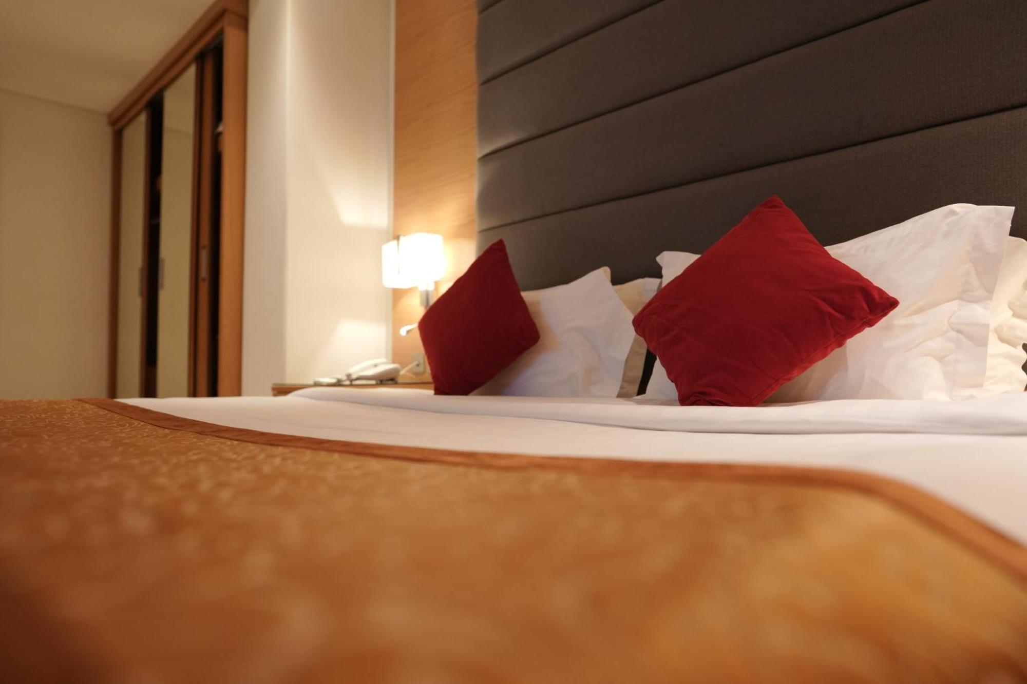 Meshal Hotel Manama Dış mekan fotoğraf