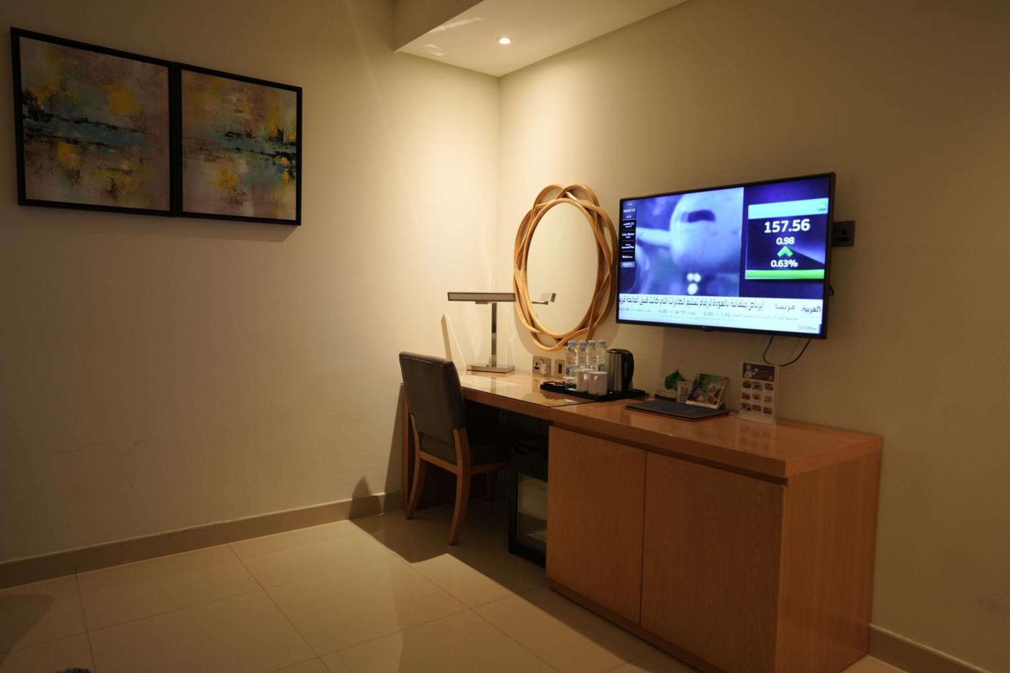 Meshal Hotel Manama Dış mekan fotoğraf