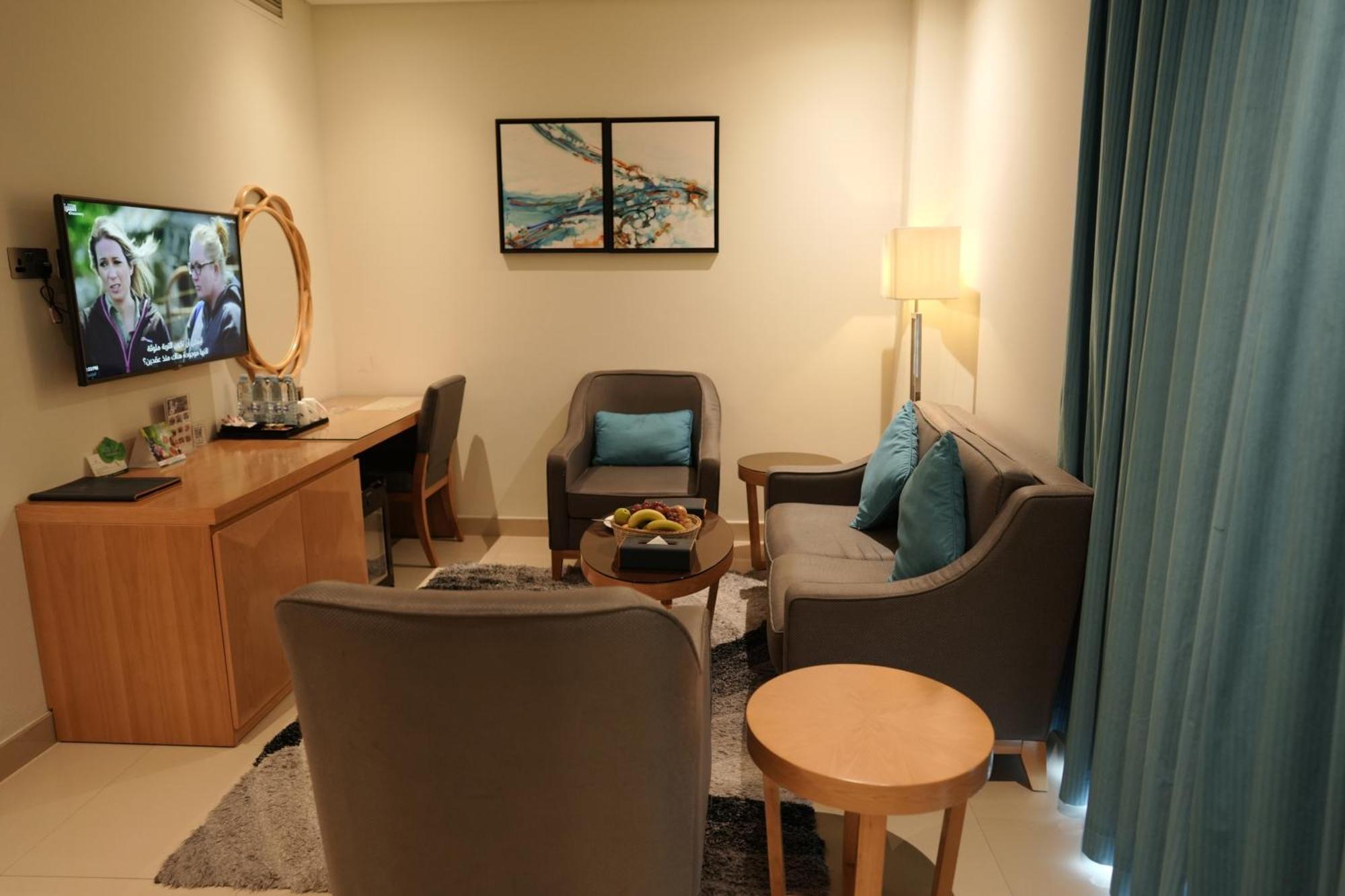 Meshal Hotel Manama Dış mekan fotoğraf