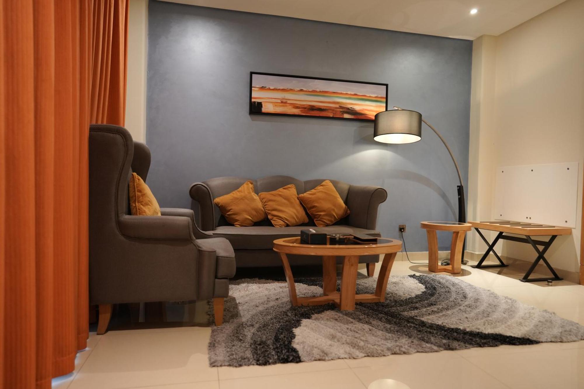Meshal Hotel Manama Dış mekan fotoğraf