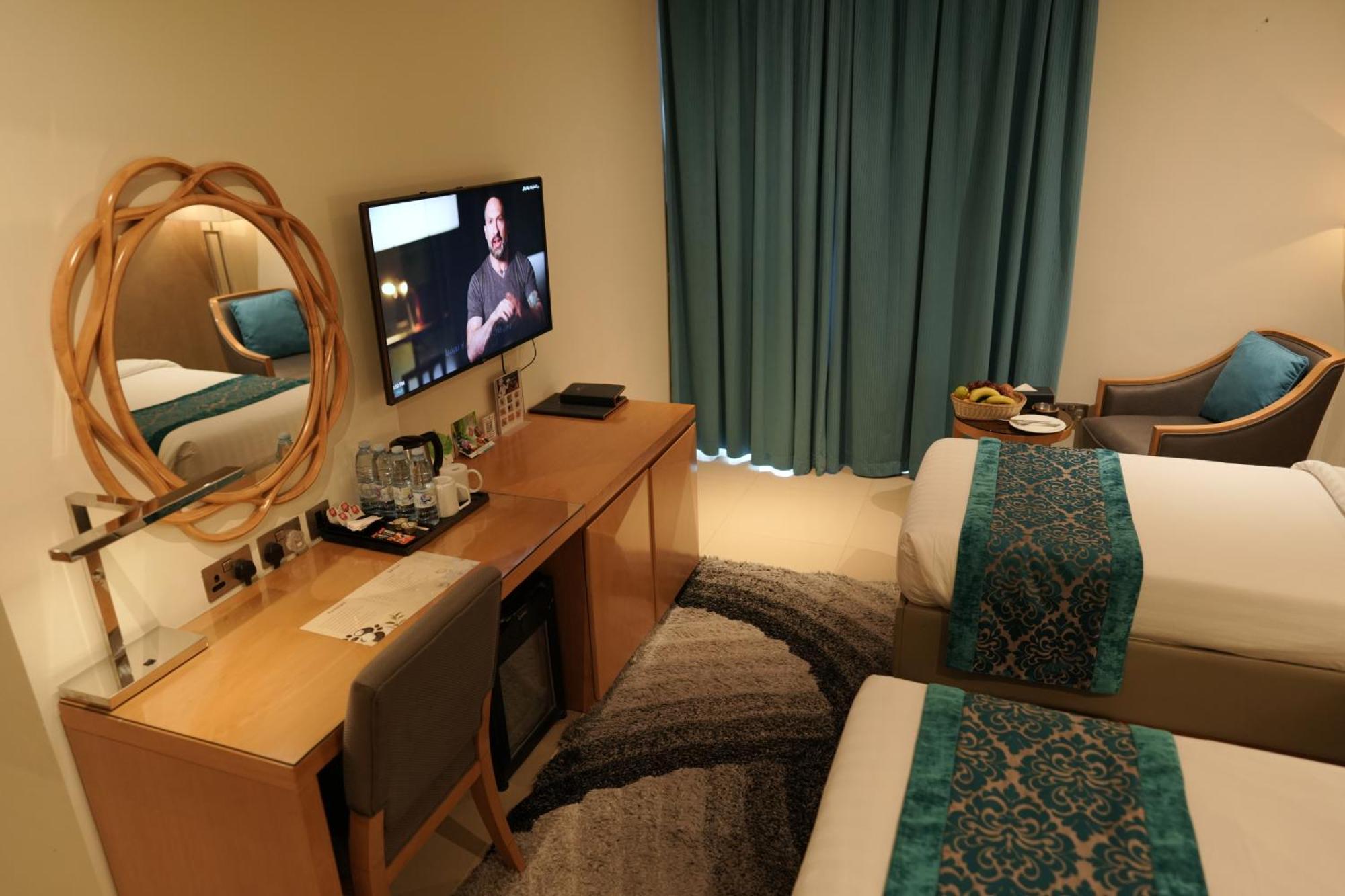 Meshal Hotel Manama Dış mekan fotoğraf