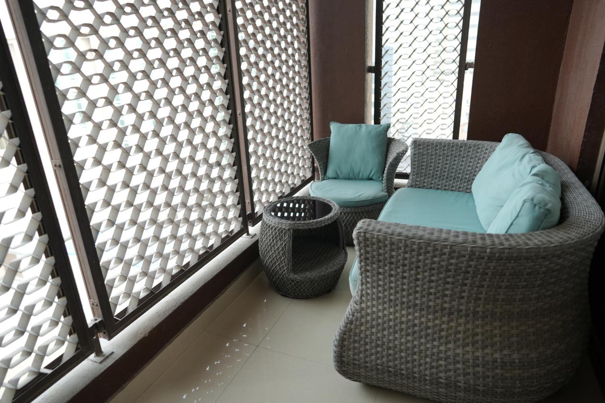 Meshal Hotel Manama Dış mekan fotoğraf
