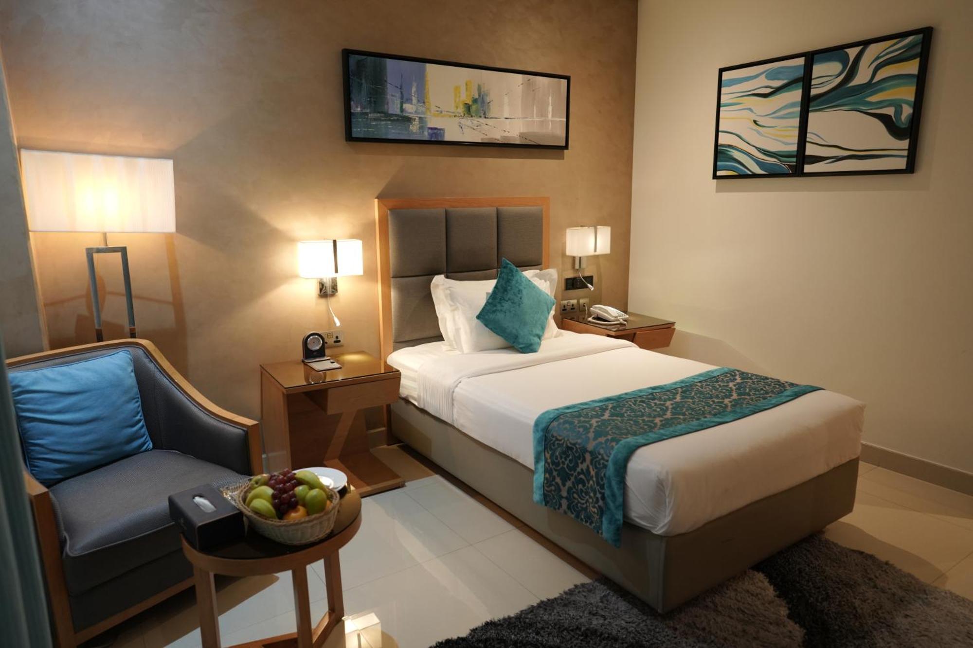 Meshal Hotel Manama Dış mekan fotoğraf