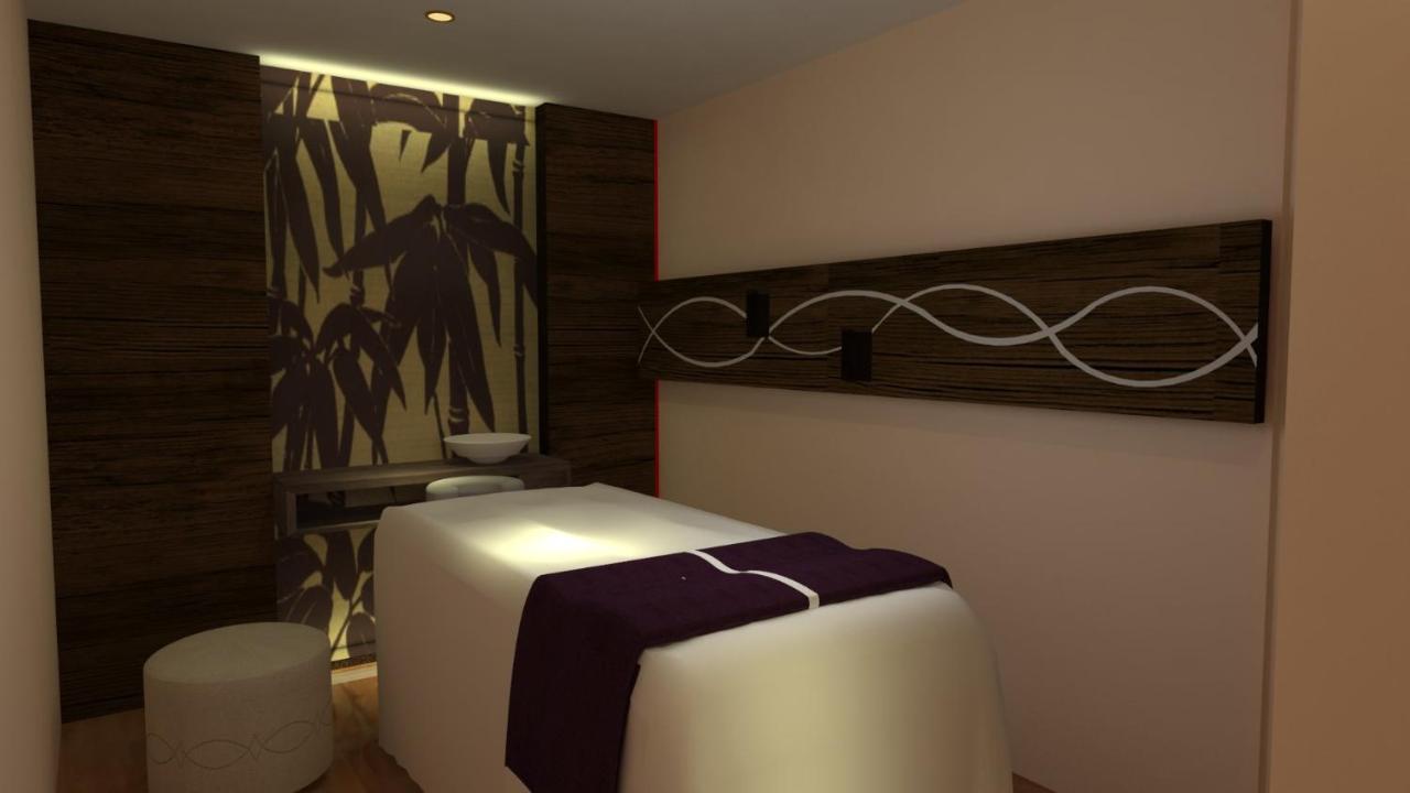 Meshal Hotel Manama Dış mekan fotoğraf