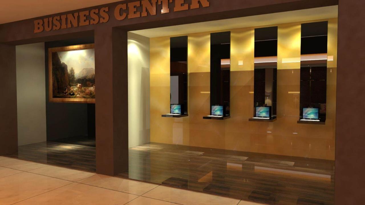 Meshal Hotel Manama Dış mekan fotoğraf