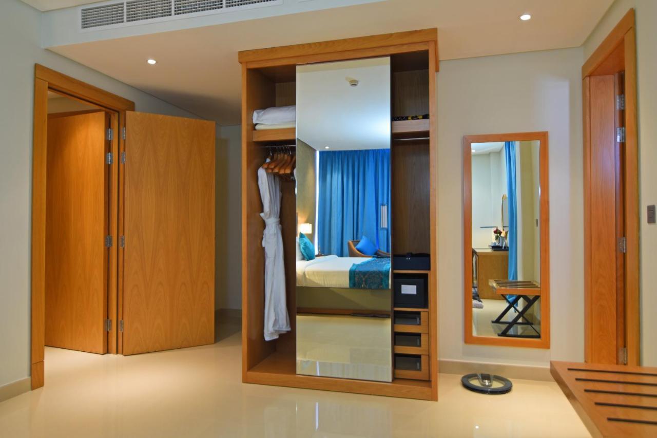 Meshal Hotel Manama Dış mekan fotoğraf