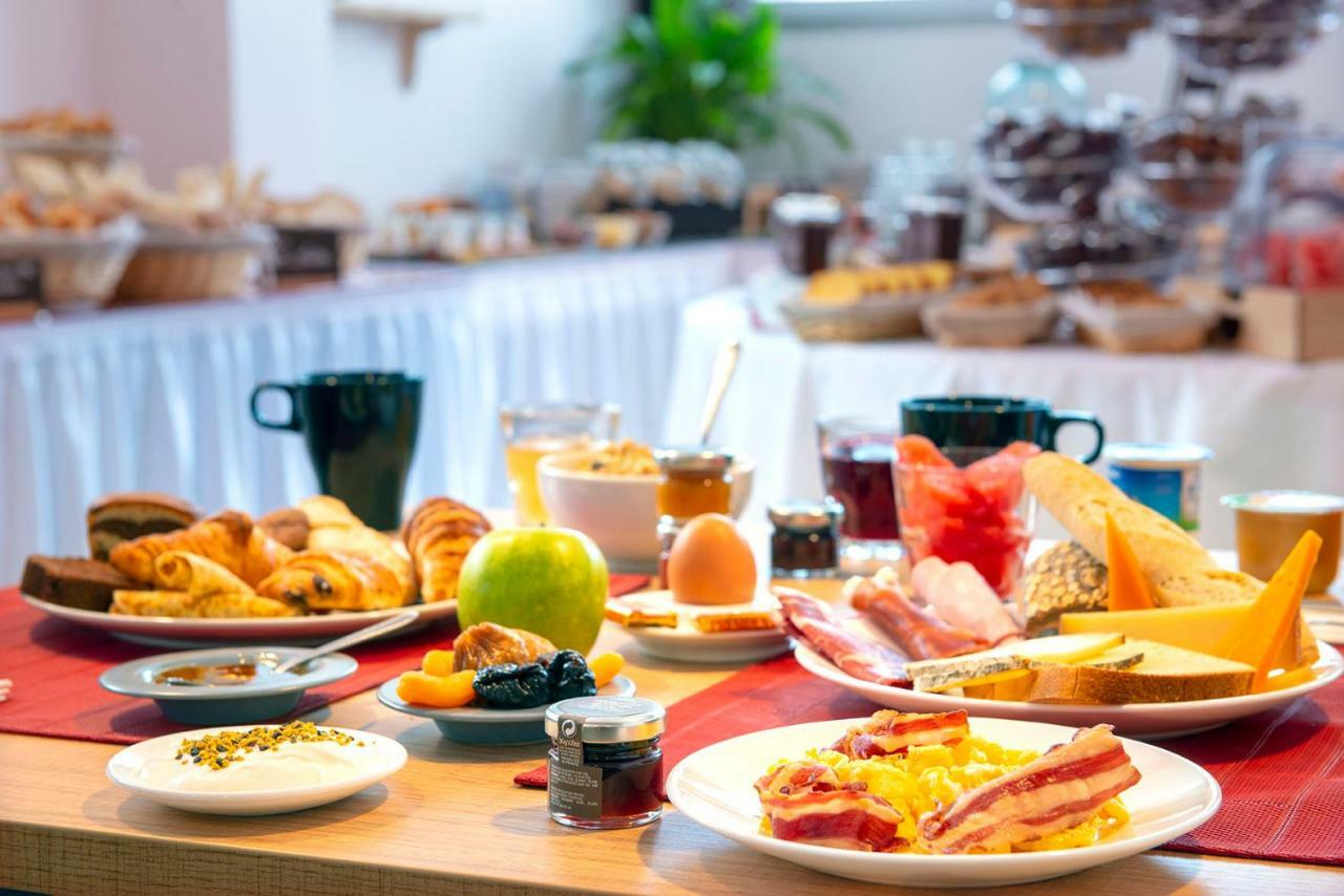 Meshal Hotel Manama Dış mekan fotoğraf
