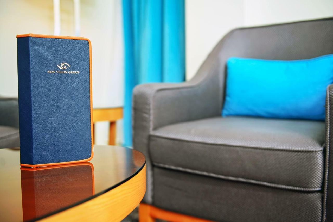 Meshal Hotel Manama Dış mekan fotoğraf